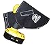 Gatorback Drill Holster (Right Handed)