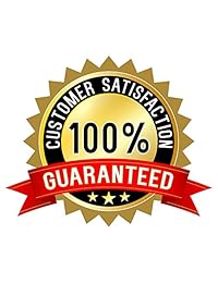 isatori Energize todo el día píldora de energía, tabletas, 84-count Botella, ENE02, paquete de de 1, 84, 1