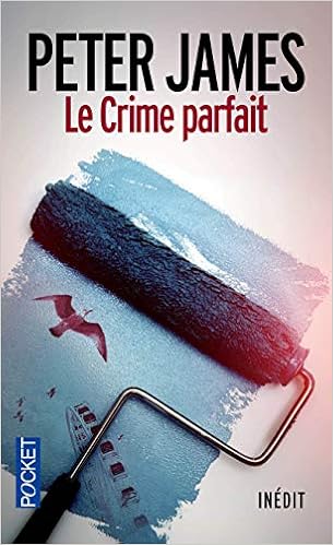 Le Crime Parfait James Peter Dedourge Raphaelle Amazon Fr Livres Le Crime Parfait James Peter Dedourge Raphaelle Amazon Fr Livres