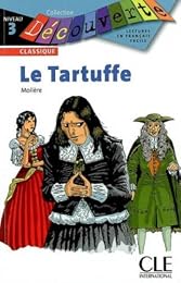 Le  Tartuffe
