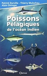 Poissons pélagiques de l'océan Indien
