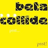 PSST PSST                                          image