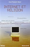 Internet et religion by 