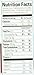 Krusteaz Gingerbread Cookie Mix, 17.5-Ounce Boxes (Pack of 12)