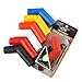 MChoice Rubber Gear Shift Shifter Sock Cover Boot Protector Street Dirt Bike Motorcycle
