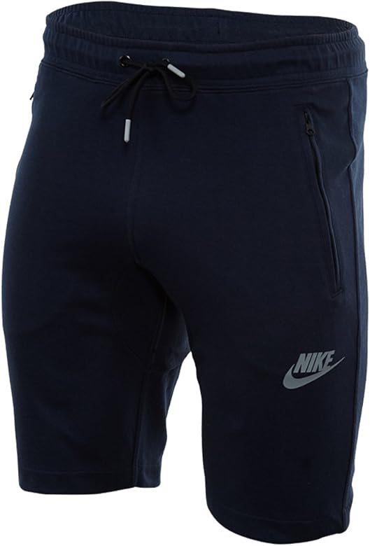 nike air max deluxe se w