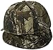Carhartt Men's Camo Ear Flap Cap