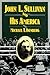 John L. Sullivan and His America (Sport and Society)