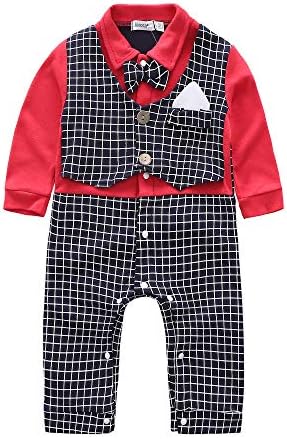 kimocat baby clothes