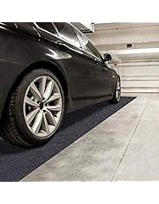 Amazon Com Floor Parking Mats Garage Shop Automotive
