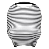 is baby carrier good for baby is baby carrier good for baby