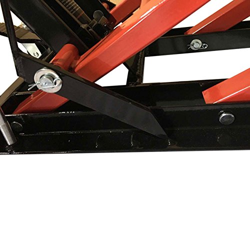 3 MILLION+PARTS+Hydraulic+Motorcycle+Street