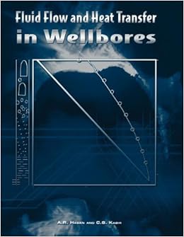 Download Free Fluid Flow And Heat Transfer In Wellbores Pdf Merge