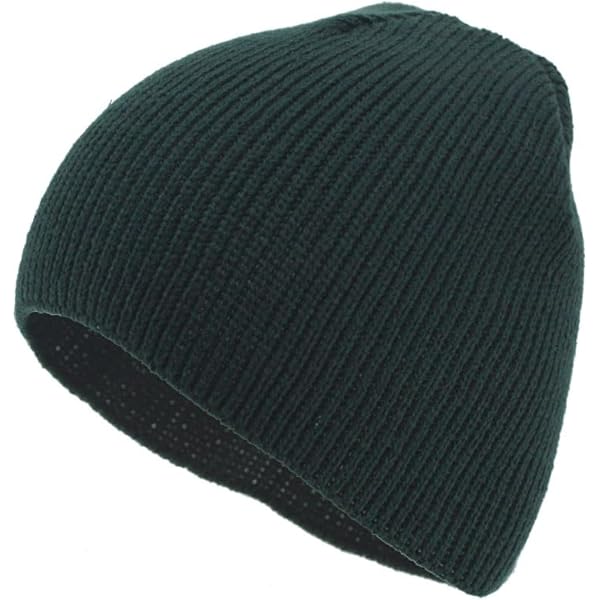 帽子 sound sports beanie navy Watch Knitted Beanie in Navy | Triumph Heritage