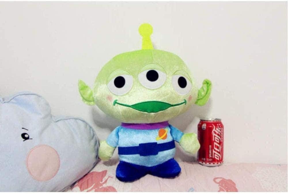 buzz lightyear dinosaur