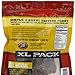 Oberto All Natural Original Beef Jerky, 10 Ounce