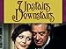 Upstairs, Downstairs Season 5