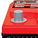 Odyssey Battery 34R-790 lead_acid_battery