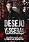 Livro DESEJO VISCERAL - A PERDIÇÃO DO MELHOR AMIGO DO MEU PAI: Série Herdeiros Do Foux Secret - Livro 01