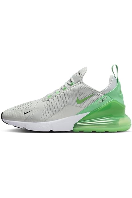 nike air max 270 mens amazon