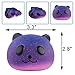 Anboor 2 Pcs Sleeping Baby Doll Squishies Slow Rising Kawaii Scented Squishies Kid Toy