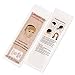 Dreamlover Headband for Wigs, Wig Grip Headband for Women, Tan