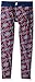 New England Patriots Thematic Print Legging Large