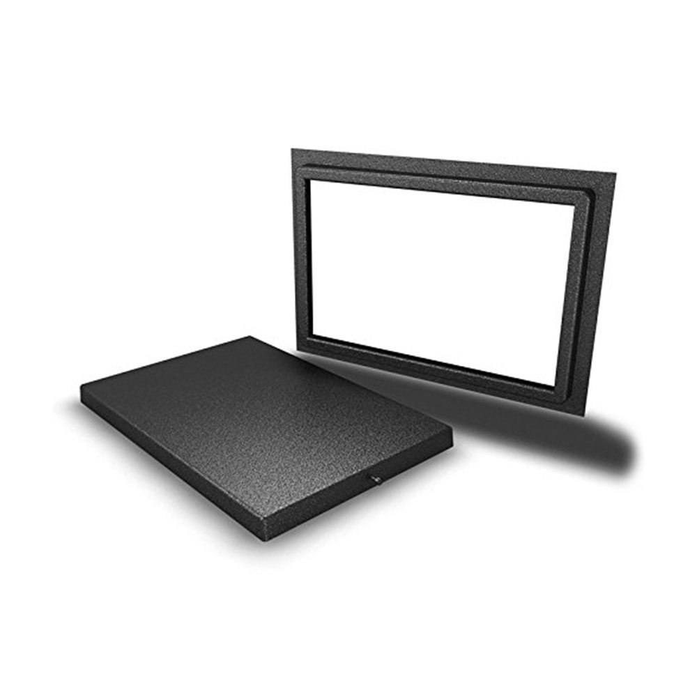 The 10 Best Rust Proof Outside Building Door Vents