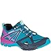 Merrell Women's Mqm Flex Hiking Shoe