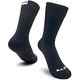 Performance Socks - Cycling Socks for Men & Women