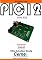 Livro Projetos com PIC12 Parte XIII