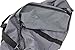 NorthStarSports Foldable Duffle Bag for Travel, Gym and Outdoor Camping | Tough and vSport Equipment Bag & Gear Organizer | Heavy Duty Large Duffel Bags for Traveling (16