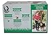Hippo Sak® Extra Large Pet Poop Bags for Large Dogs and Cat Litter, 240 Count