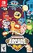 NAMCO MUSEUM ARCADE PAC - Nintendo Switch
