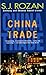 China Trade