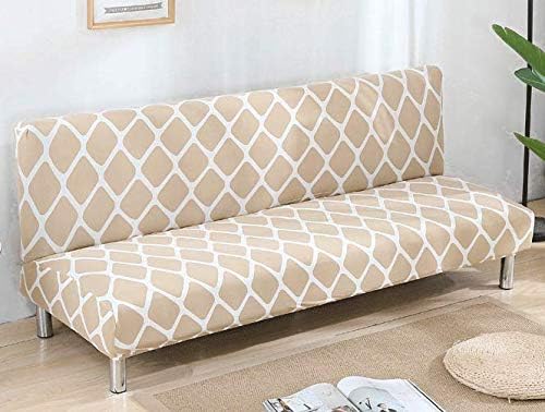 sofa sin brazos sin fundas sofas cama