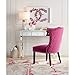 360 Lighting Colyn Modern Accent Table Lamps Set of 2 17 1/2