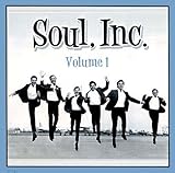 SOUL INC 1                                         image