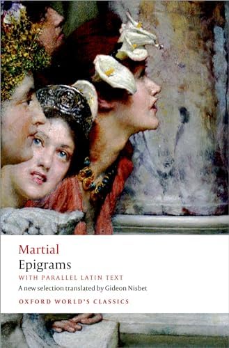 【中古】The Greek Anthology: and OtherAncient Epigrams: A Selectionin Modern Verse Translations／Various (著)、Peter Jay (編集)／Penguin Classics Amazon.com: The Greek Anthology and Other Ancient Greek Epigrams