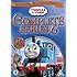 Thomas & Friends - The Complete Series 6 [DVD]