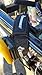 Neoprene Protective Sleeve Sheath for All Types of 1.5