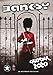 Banksy Calendar - Calendars 2019 - 2020 Wall Calendars - Modern Art Calendar - Poster Calendar - Mon by 