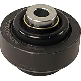 MOOG K201906 Suspension Control Arm Bushing for Dodge Journey