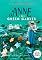 Livro Anne de Green Gables