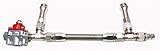 Quick Fuel Technology 34-8000BP Bypass Fuel Line