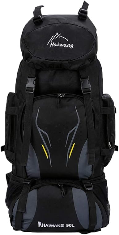 amazon outdoor backpack