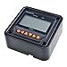 EPEVER MT-50 Remote Meter LCD Display fit for Tracer an BN Series MPPT Charge Controller