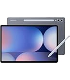 Galaxy Tab S10＋/12.4型/RAM 12GB/ROM 256GB Amazon.com : Samsung Galaxy Tab S10+ 5G 12.4” 256GB, Android