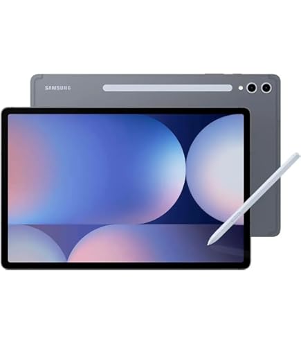 Galaxy Tab S10 Ultra 512GB/スリムキーボード/SPen Amazon.com : SAMSUNG - Galaxy Tab S10 Ultra - 14.6