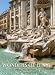 Wonders of Italy: A Photographic Journey through Landscape, Art, and Architecture 1435148495 Book Cover